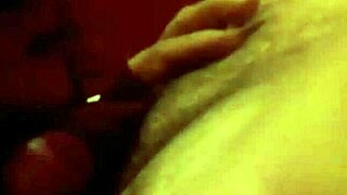 oye abuela huesera curó mi fractura de webos y verga de la copa caña sjm peru