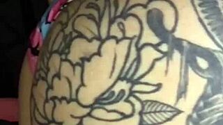 filthy puppy s4 stars milfs from usa mexican and european lands