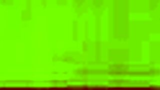 oh man i cant stop thinkin bout that sweet pussy lickin hes doin on me asian interracial lover sensually massagin my indian curves