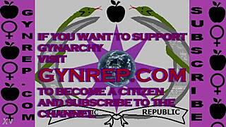 What Makes a Perfect Slave Lick?