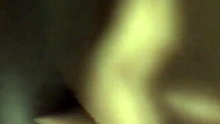 what if this wet amateur squirted all over a monster bbc during anal? 🤔💦