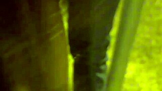 wanna be real cuck marry paolla hotwife for street sex lessons?