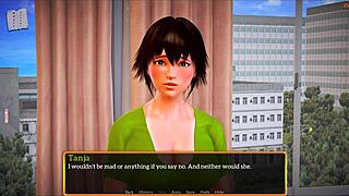 wanna play my new family game 573 with taboo twists?