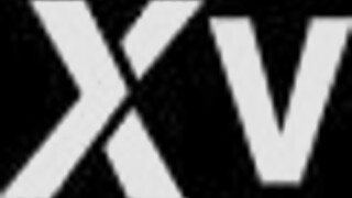 Romance Movie Steamy Hot Scene