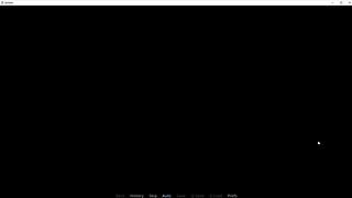 Want Sex Note's full uncensored sex compilation part 1?