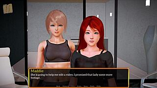 wanna play my new family game 573 with taboo twists?