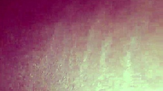 Bold latina milf wife spreads legs wide takes rough cock deep in her hungry pussy