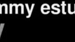 shy colombian beyonce rides three monster cocks in wild dp and gaping anal