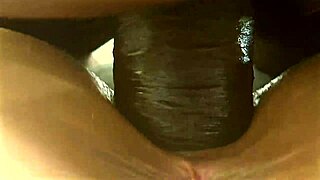 i crave her massive jiggling bbw ass so bad