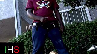 huge cockk fillls my ass big cumshot brunette