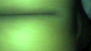 oh man this fat bbw rides my monster bbc cowgirl style so hard