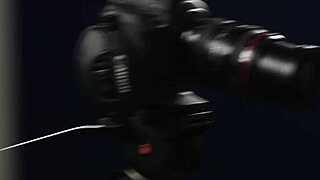 chantelle fox and stallion cipriani's romantic sucking and licking heats up part 3