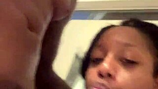 vicky menage and sofie lollipop take raw bareback pounding from hung trans dotado