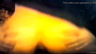 i shove four fingers plus a bottle deep in her hairy slit