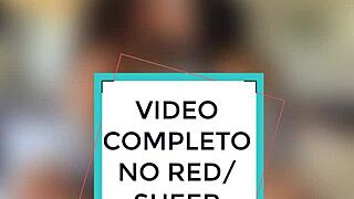 oh god this milf lesbian scene with milahot and nati camargo fingering big pussies kissing wild