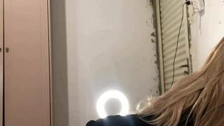 hey come fuck my little stepdaughter's tight ass while my wife's gone i used her as a real sex toy anal fuck doll