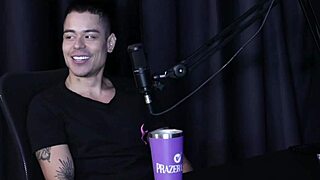 teteu santos swing cast part 4 features tifany rocha bruna surfistinha fabricio nunes interview and bisexual orgy