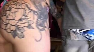 filthy puppy s4 stars milfs from usa mexican and european lands