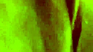 intense pussy contractions during orgasm 😍💦