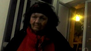 oye abuela huesera curó mi fractura de webos y verga de la copa caña sjm peru