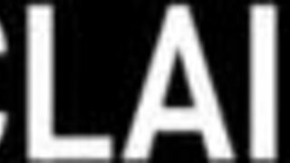 lotus lain spreads for patient's pov in humiliating latex exam