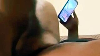 i squirt on ben10 dick three times in his room