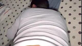 argentine model screams fill my pussy please i need your hot cream now