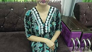 Innocent stepsister savors her first cock deepthroat while he munches her eager pussy