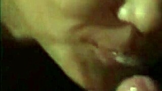 Kitty Yung's Best Vintage Anal Cock Compilation