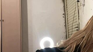 hey come fuck my little stepdaughter's tight ass while my wife's gone i used her as a real sex toy anal fuck doll