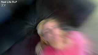 catherine boss rims drinks piss endures hard domination ass worship cum swallowing