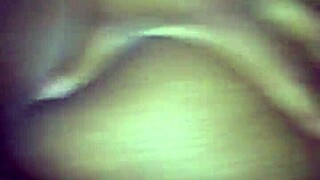 oh man this fat bbw rides my monster bbc cowgirl style so hard