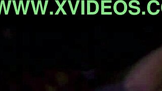 Fucking Stepmom Misty Meaner Hard In Shelter During Tornado WCA Productions