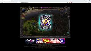 Smutstone unfolds nude encounters in episode 001