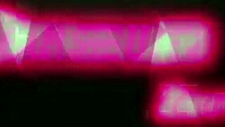 suruba turns wild with flamengo players at buzios beach house