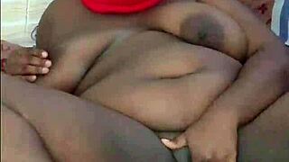 were back with more horny big ass homemade fun 🍑🔥