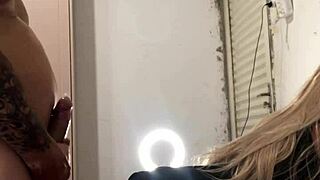 hey come fuck my little stepdaughter's tight ass while my wife's gone i used her as a real sex toy anal fuck doll