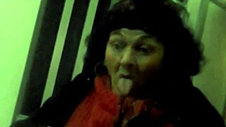 oye abuela huesera curó mi fractura de webos y verga de la copa caña sjm peru