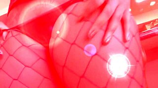 Pimp C's Nasty Black 3some Freaks Pound Pussy Hard