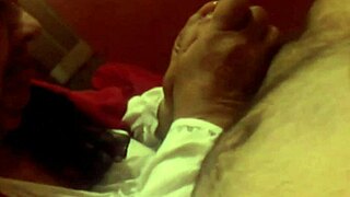 oye abuela huesera curó mi fractura de webos y verga de la copa caña sjm peru