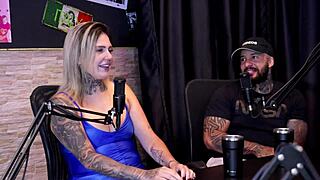 they're married years would he trade ass for 500 and bring girl home for wild threesome