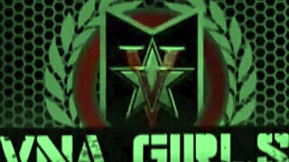 nympho milf sara jay grabs huge dildo to drill deviant devil cunt hard