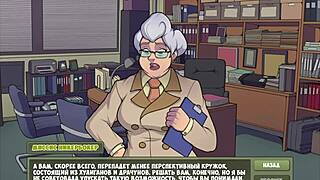 witch hunter part 10 gameplay uncovers hidden student secrets fully