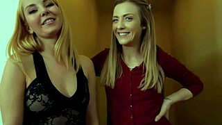 i'm classy milf uh pushin boy to fuck step sis aaliyah love... karla kush too!!
