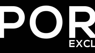 gamer babe strokes boyfriend's monster cock before tight pussy ride