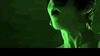 Romance Movie Steamy Hot Scene