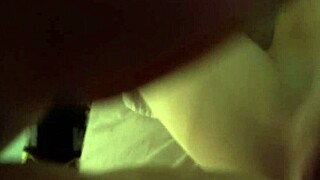 bonnie bowtie young model rides andy savage cock ep 21