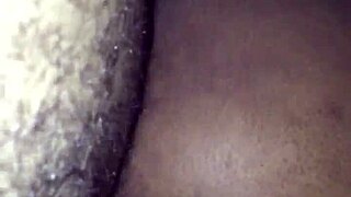 oh man this fat bbw rides my monster bbc cowgirl style so hard