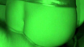 i hooked up with this blonde bombshell in the nightclub toilet and fucked her doggy rough