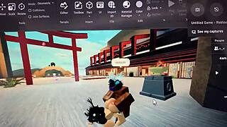 oh man i love when this headless slut takes my creampie deep!!